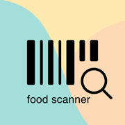 Nutrition facts - Food scanner