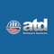 vehicle inspection application for the agents for atd