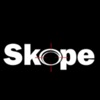 Skope