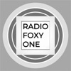 Radio Foxy One