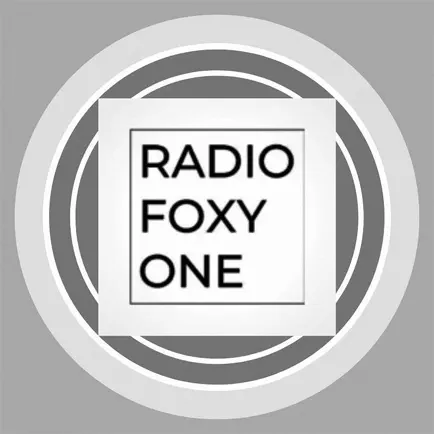 Radio Foxy One Читы