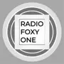 Radio Foxy One