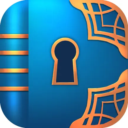 100 Doors: Magic Word (2021) Читы