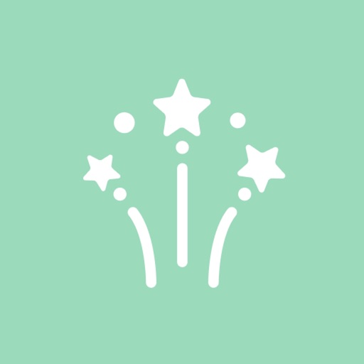 Oriflame Conferences