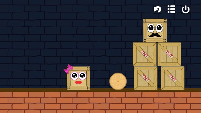 Love Boxs(圖2)-速報App