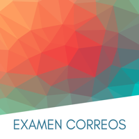 Preguntas Examen Correos