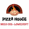 APP Pizza House