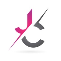 Jeunes Congolais Mag