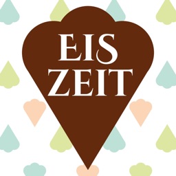 Cafe EISZEIT