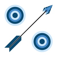 CapTarget Archery messages.notwork