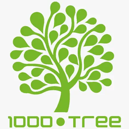 1000 Tree Cheats