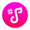 Tunable – Tuner & Metronome App Positive Reviews