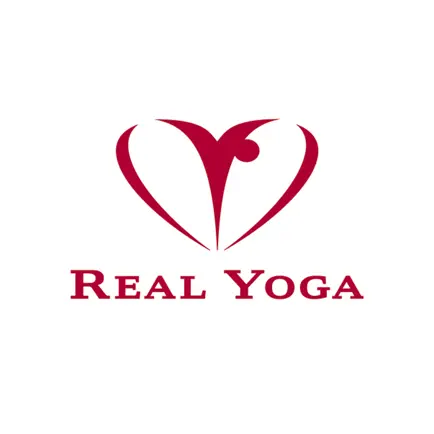 Real Yoga Cheats