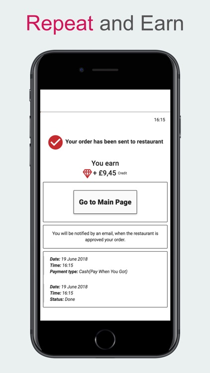 Back A Yard screenshot-4