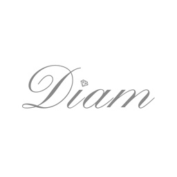 Diam eye＆nail salon（ディアム）
