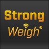 StrongWeigh Basic icon