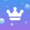 Bubbles - Focus Your Attention App Positive Reviews