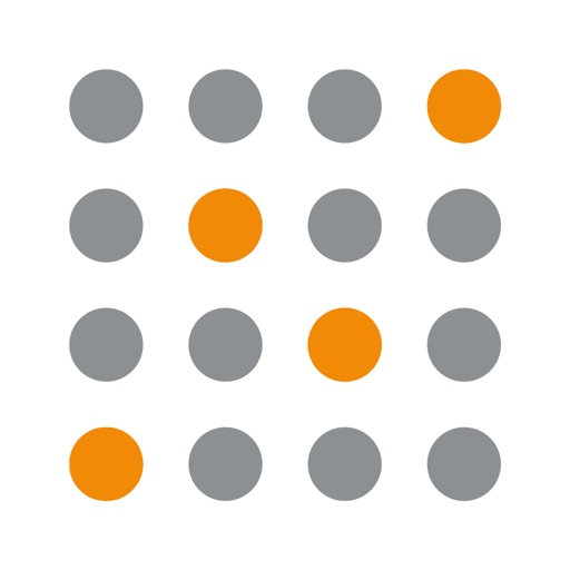 Anlegerclub by Börse Stuttgart