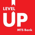 LevelUp
