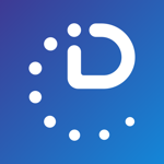 Freja eID - Mitt ID i en app Ladda ner windows