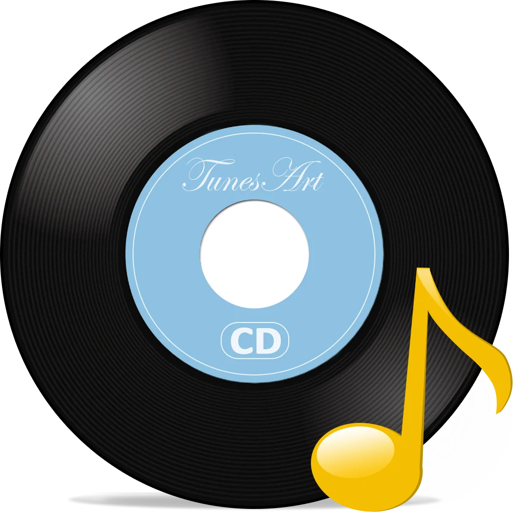 TunesArt