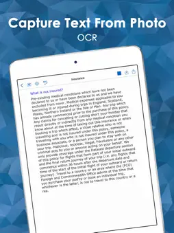 ClaroSpeak Plus screenshot 10