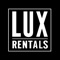 LUX Rentals features Luxury & Upscale Apartments for the Top 40 Markets Nationwide