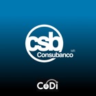 Top 9 Finance Apps Like Consubanco CoDi - Best Alternatives