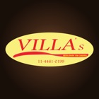 VILLAs Qualidade em Carnes icon