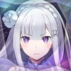 Re:ZERO Lost in Memories Hack