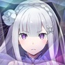 Get Re:ZERO Lost in Memories for iOS, iPhone, iPad Aso Report
