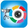 FlexiVideo - The Video Editor Positive Reviews, comments