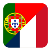 Aprenda Português Francês