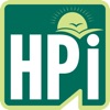 Haute Provence Info icon
