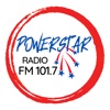 Radio Powerstar