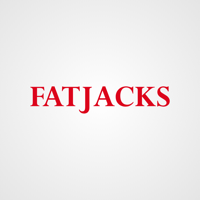 FATJACKS Letchworth Garden