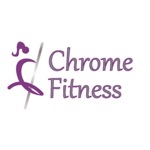 Chrome Fitness