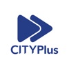 CITYPlus FM icon
