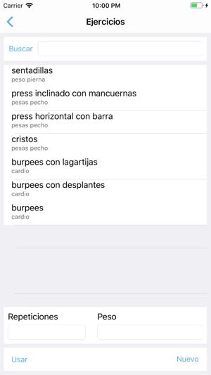 Personal_Trainer(圖6)-速報App