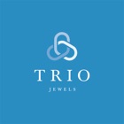 Top 19 Business Apps Like Trio Jewels - Best Alternatives