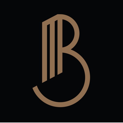 Breathe Moore Training