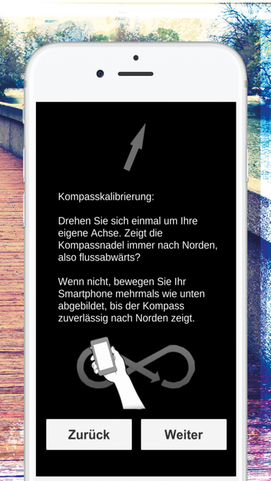 Screenshot #3 pour Vergehen