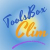 ToolsBoxClim