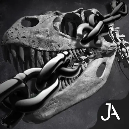 Dinosaur Assassin: Evolution-U Cheats
