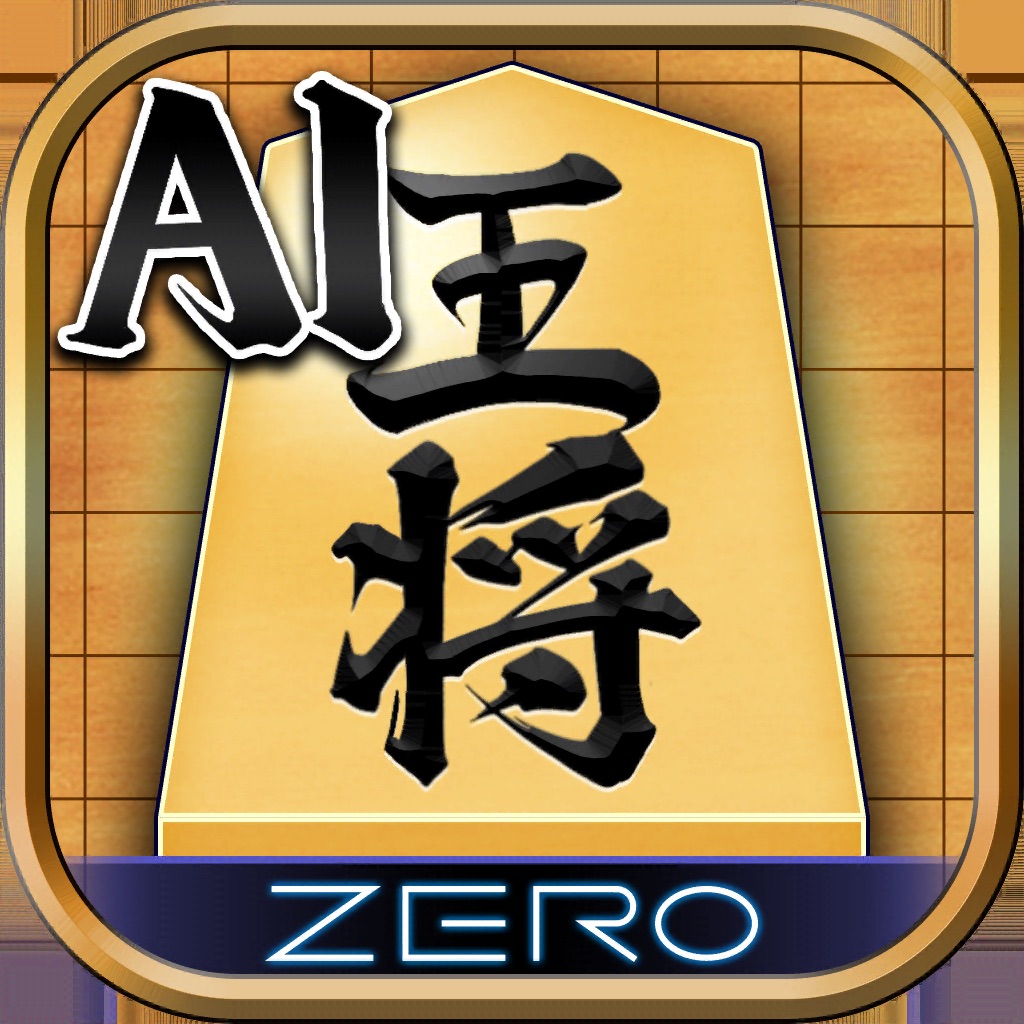 ファミリー Game Rankings ファミリー Game Rankings