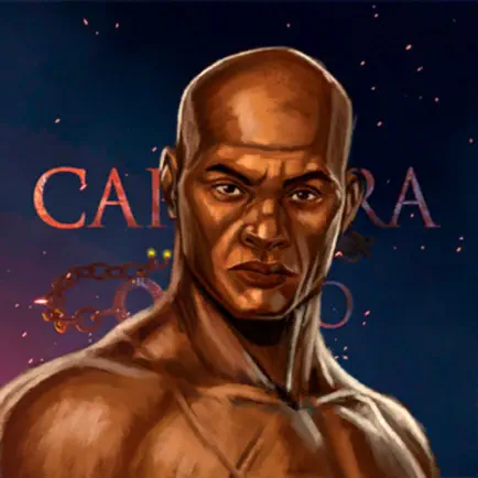 Capoeira o Jogo Читы
