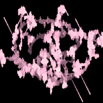 Sensory Cristal Читы