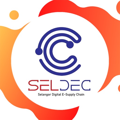 SELDEC