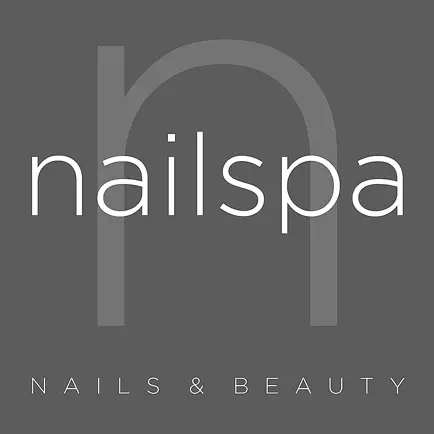 Nailspa Huddersfield Cheats