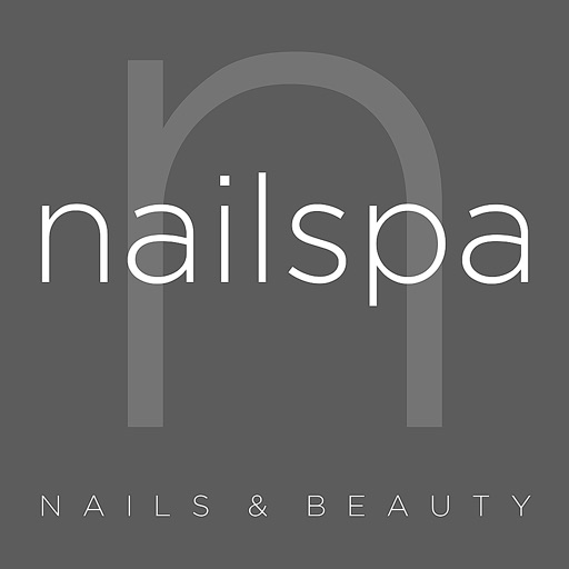 Nailspa Huddersfield